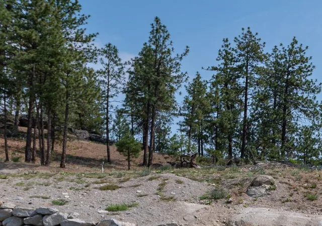Photo 3 of Single family home for sale at 97 E Center Ln, Spokane, WA 99208 | MLS# 202620290 | Listing updated on 2026-08-21