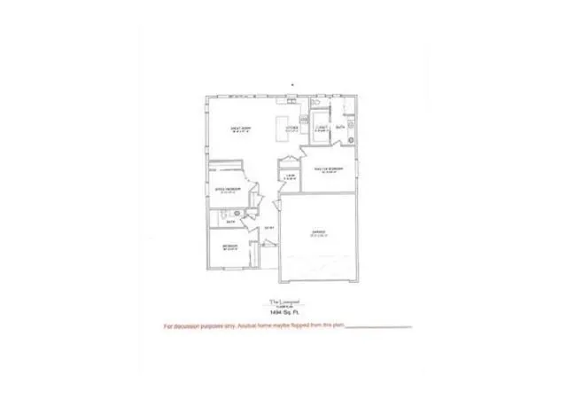 Homes for sale in Spokane Valley, WA | 13413 E Olive Ln, Spokane Valley, WA 99216 | MLS# 202620296