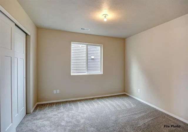 Homes for sale in Spokane Valley, WA | 13413 E Olive Ln, Spokane Valley, WA 99216 | MLS# 202620296