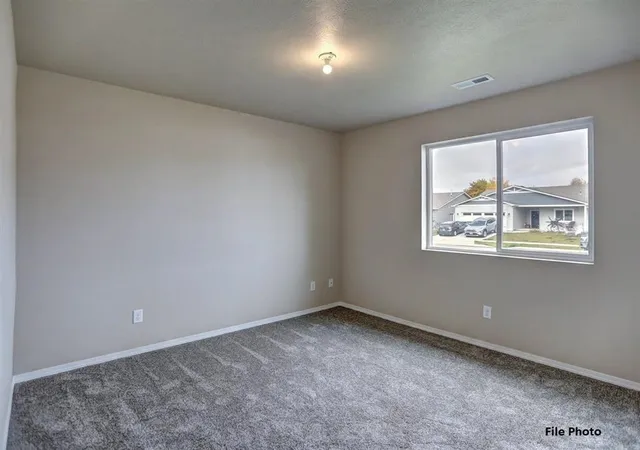 Homes for sale in Spokane Valley, WA | 13413 E Olive Ln, Spokane Valley, WA 99216 | MLS# 202620296