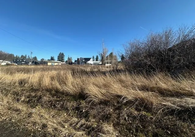Homes for sale in Rockford, WA | Nka S 2Nd St, Rockford, WA 99030 | MLS# 202620297