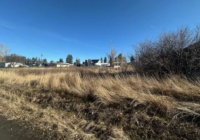 Homes for sale in Rockford, WA | Nka S 2Nd St, Rockford, WA 99030 | MLS# 202620297
