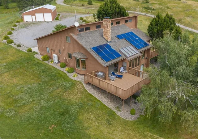 1st image of 15927 E Macmahan Rd, Spokane, WA 99217 | MLS# 202620298
