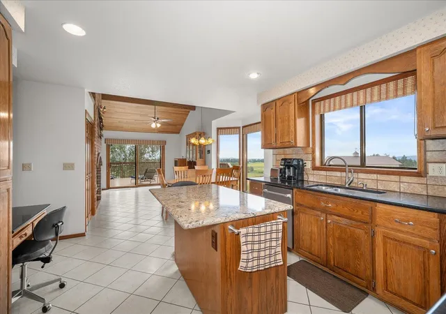 5th image of 15927 E Macmahan Rd, Spokane, WA 99217 | MLS# 202620298