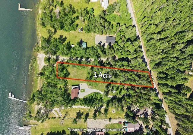 Homes for sale in Cusick, WA | 641 Riverbend Loop Rd, Cusick, WA 99119 | MLS# 202620302
