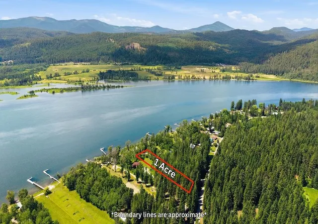 Homes for sale in Cusick, WA | 641 Riverbend Loop Rd, Cusick, WA 99119 | MLS# 202620302