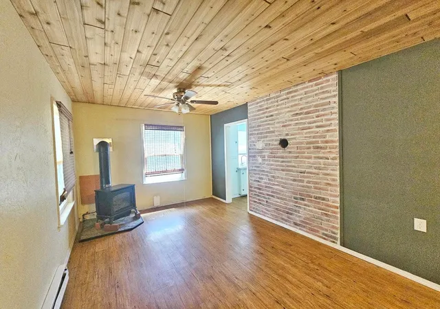 Homes for sale in Colville, WA | 308 S Hofstetter St, Colville, WA 99114 | MLS# 202620305