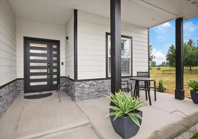 Homes for sale in Deer Park, WA | 701 N Country Club Dr, Deer Park, WA 99006 | MLS# 202620307