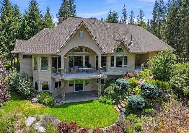 4th image of 405 W Meadow Ridge Ln, Spokane, WA 99208 | MLS# 202620308