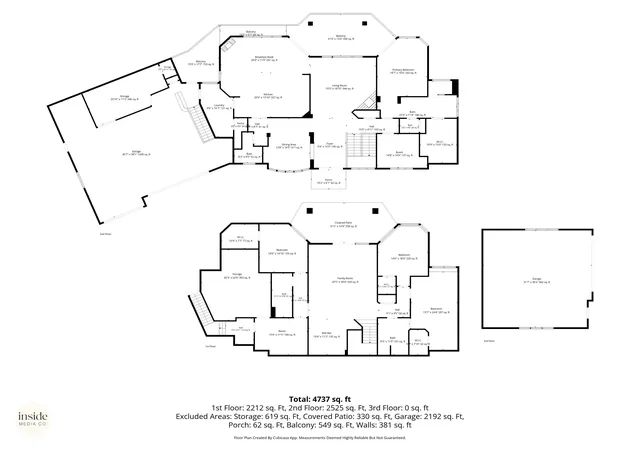 45th image of 405 W Meadow Ridge Ln, Spokane, WA 99208 | MLS# 202620308