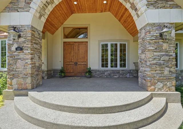 5th image of 405 W Meadow Ridge Ln, Spokane, WA 99208 | MLS# 202620308