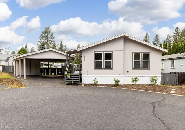 Homes for sale in Mead, WA | 14909 N South Richmond Ct, Mead, WA 99021 | MLS# 202620312