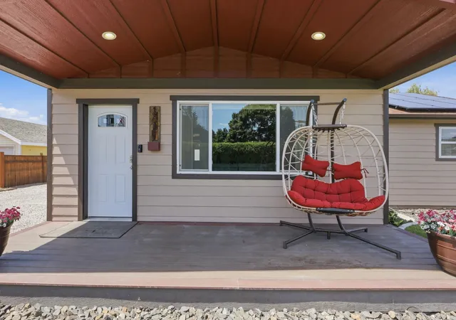 Homes for sale in Spokane Valley, WA | 3617 N Center Rd, Spokane Valley, WA 99212 | MLS# 202620313