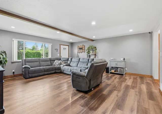 Homes for sale in Spokane Valley, WA | 3617 N Center Rd, Spokane Valley, WA 99212 | MLS# 202620313