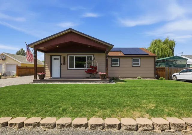 Homes for sale in Spokane Valley, WA | 3617 N Center Rd, Spokane Valley, WA 99212 | MLS# 202620313