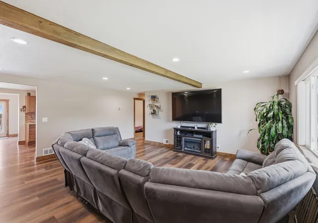 Homes for sale in Spokane Valley, WA | 3617 N Center Rd, Spokane Valley, WA 99212 | MLS# 202620313