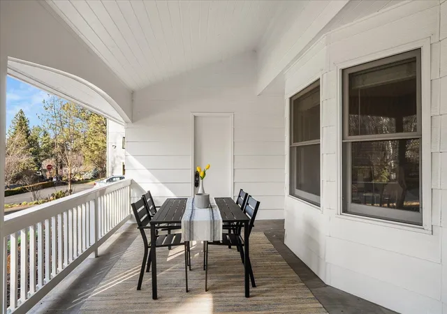 4th image of 2711 S Pittsburg St, Spokane, WA 99203 | MLS# 202620315