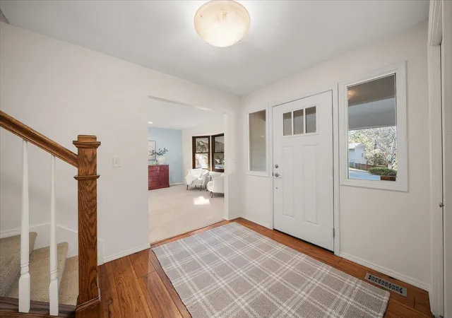 5th image of 2711 S Pittsburg St, Spokane, WA 99203 | MLS# 202620315