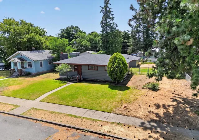 Homes for sale in Spokane, WA | 538 E Crown Ave, Spokane, WA 99212 | MLS# 202620317