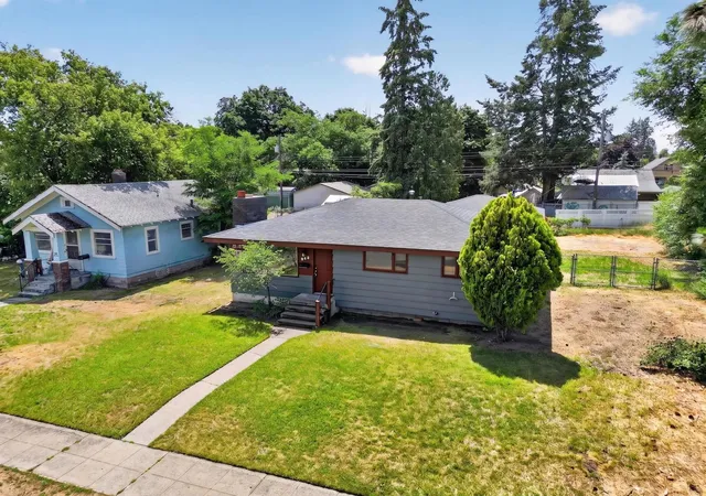 Homes for sale in Spokane, WA | 538 E Crown Ave, Spokane, WA 99212 | MLS# 202620317