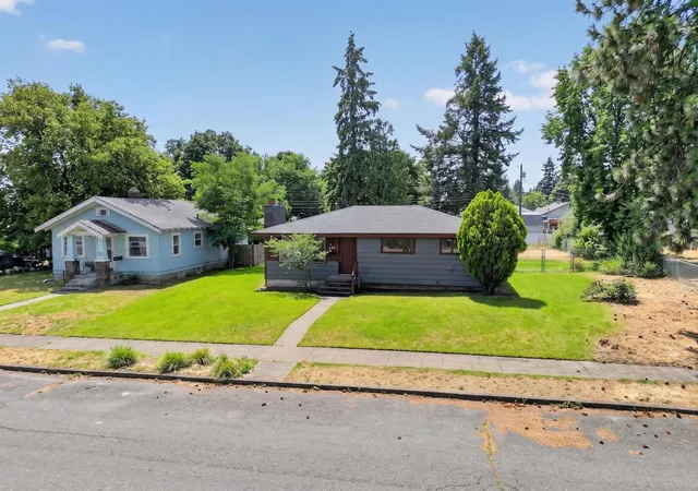 Homes for sale in Spokane, WA | 538 E Crown Ave, Spokane, WA 99212 | MLS# 202620317