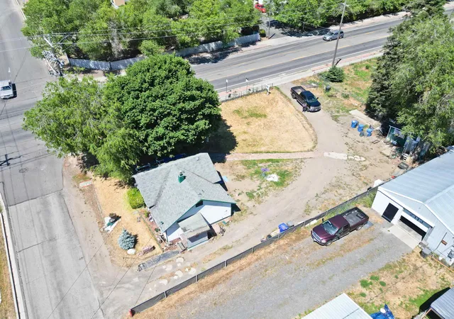 Homes for sale in Spokane, WA | 6702 N Crestline St, Spokane, WA 99207 | MLS# 202620318