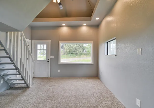 Homes for sale in Tekoa, WA | 512 S Lebo St, Tekoa, WA 99033 | MLS# 202620321
