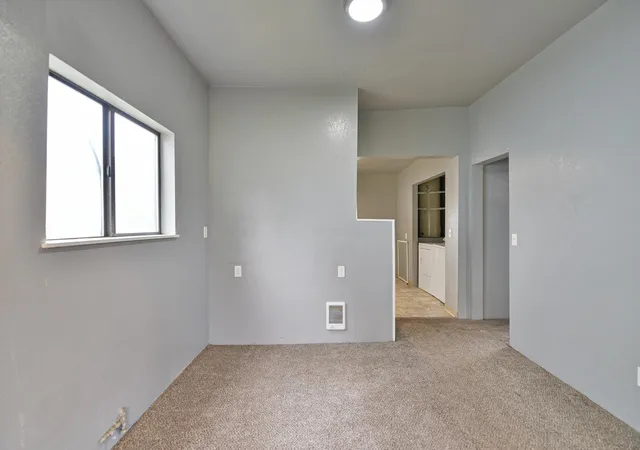 Homes for sale in Tekoa, WA | 512 S Lebo St, Tekoa, WA 99033 | MLS# 202620321