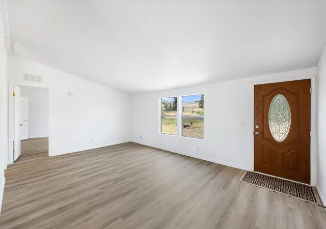 Homes for sale in Medical Lake, WA | 18222 W Sr 902 Hwy, Medical Lake, WA 99022 | MLS# 202620322