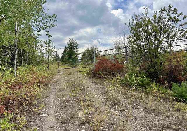 Homes for sale in Kettle Falls, WA | 34 Peace Ridge Wy, Kettle Falls, WA 99141 | MLS# 202620323