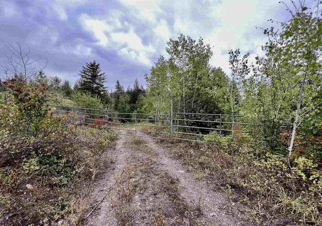 Homes for sale in Kettle Falls, WA | 34 Peace Ridge Wy, Kettle Falls, WA 99141 | MLS# 202620323
