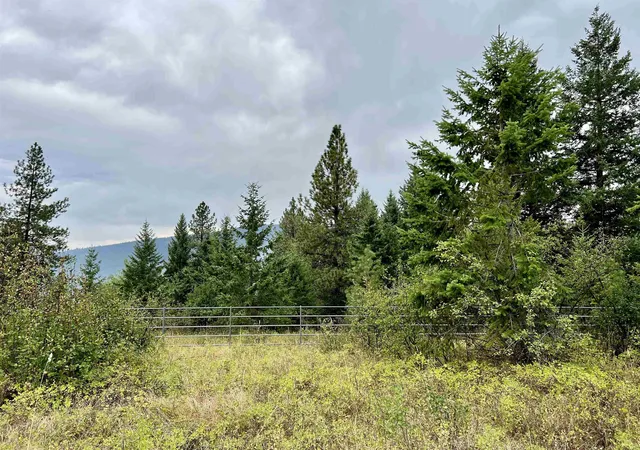 Homes for sale in Kettle Falls, WA | 34 Peace Ridge Wy, Kettle Falls, WA 99141 | MLS# 202620323