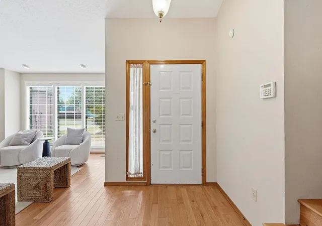 Photo 4 of Single family home for sale at 6004 W Wind River Dr, Spokane, WA 99208 | MLS# 202620325 | Listing updated on 2026-08-07