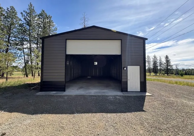 2nd image of 3714 W Jensen Rd, Cheney, WA 99004 | MLS# 202620326