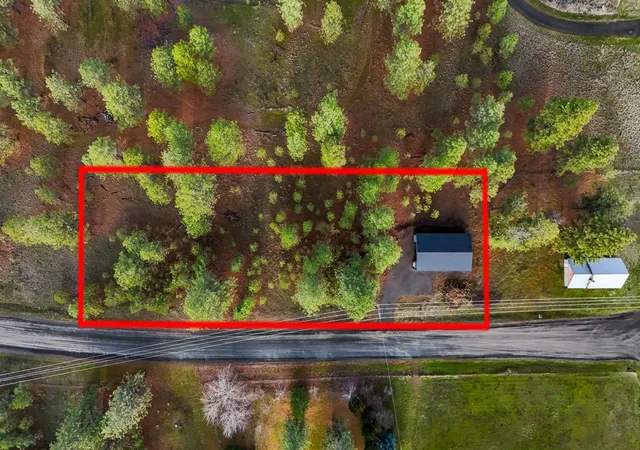 3rd image of 3714 W Jensen Rd, Cheney, WA 99004 | MLS# 202620326