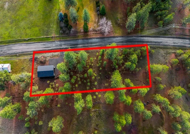 4th image of 3714 W Jensen Rd, Cheney, WA 99004 | MLS# 202620326