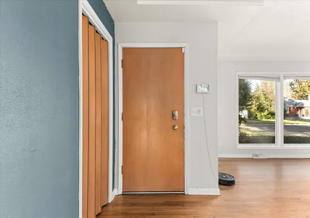 4th image of 1110 E 28Th Ave, Spokane, WA 99203 | MLS# 202620328