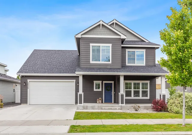 Homes for sale in Liberty Lake, WA | 24559 E Blue Ridge Ave, Liberty Lake, WA 99019 | MLS# 202620329