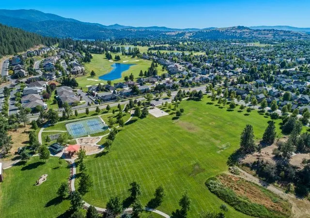 Homes for sale in Liberty Lake, WA | 24559 E Blue Ridge Ave, Liberty Lake, WA 99019 | MLS# 202620329