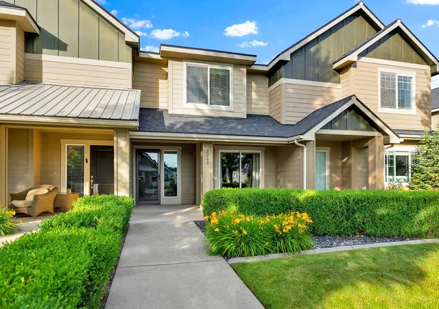 Homes for sale in Liberty Lake, WA | 2260 N Country Vista Blvd, Liberty Lake, WA 99019 | MLS# 202620330