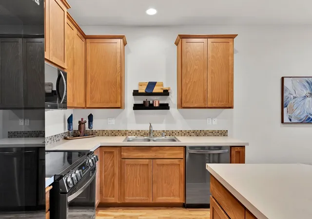 Photo 3 of Single family home for sale at 2260 N Country Vista Blvd, Liberty Lake, WA 99019 | MLS# 202620330 | Listing updated on 2026-09-30