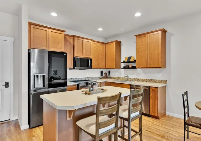 Homes for sale in Liberty Lake, WA | 2260 N Country Vista Blvd, Liberty Lake, WA 99019 | MLS# 202620330