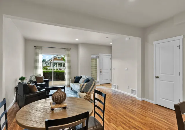 Photo 4 of Single family home for sale at 2260 N Country Vista Blvd, Liberty Lake, WA 99019 | MLS# 202620330 | Listing updated on 2026-09-30