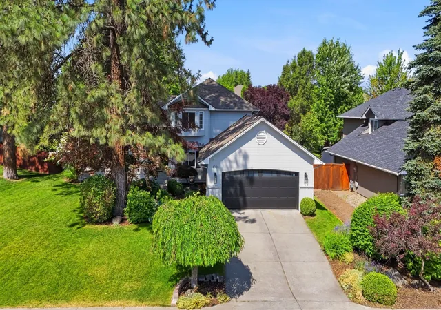 Homes for sale in Spokane, WA | 4904 S Myrtle St, Spokane, WA 99223 | MLS# 202620331