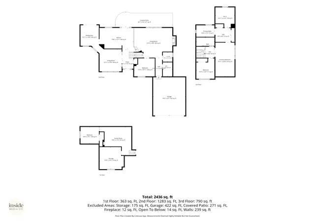 Homes for sale in Spokane, WA | 4904 S Myrtle St, Spokane, WA 99223 | MLS# 202620331