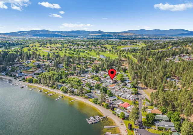 Homes for sale in Liberty Lake, WA | 208 S Neyland Rd, Liberty Lake, WA 99019 | MLS# 202620332