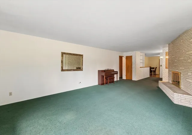 Homes for sale in Spokane, WA | 7018 N Fleming St, Spokane, WA 99208 | MLS# 202620334