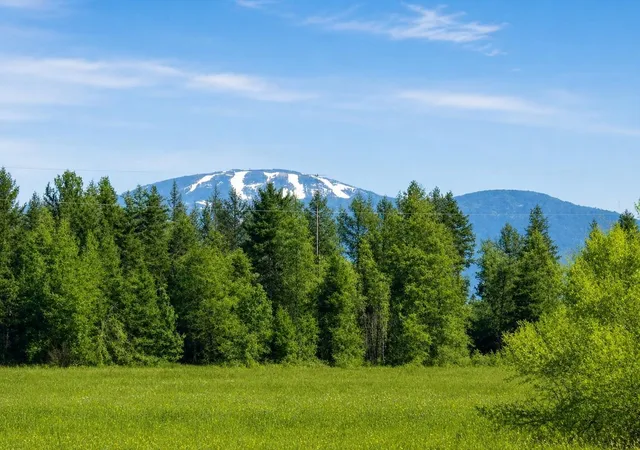 Photo 2 of Land for sale at 413xx N Short Rd, Deer Park, WA 99006 | MLS# 202620335 | Listing updated on 2026-08-20