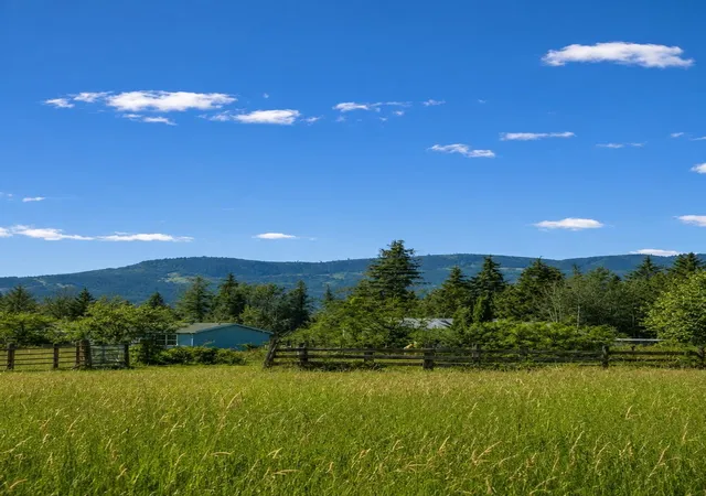 Photo 3 of Land for sale at 413xx N Short Rd, Deer Park, WA 99006 | MLS# 202620335 | Listing updated on 2026-08-20