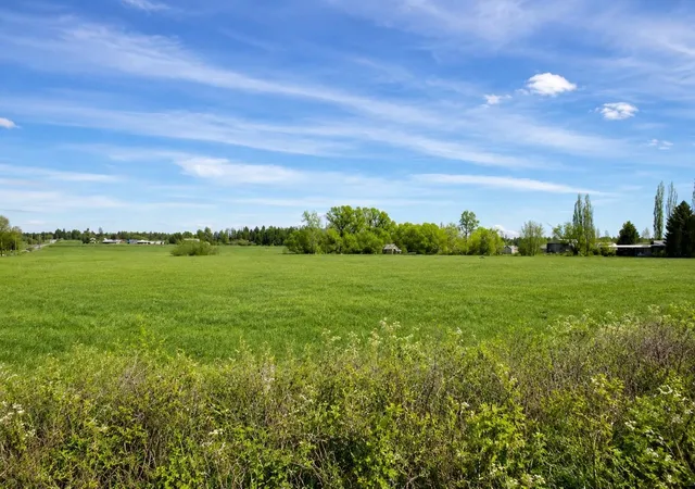 Photo 4 of Land for sale at 413xx N Short Rd, Deer Park, WA 99006 | MLS# 202620335 | Listing updated on 2026-08-20